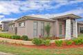 Property photo of 2 Bradley Street Ropes Crossing NSW 2760