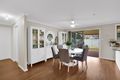 Property photo of 22 Bellatrix Street Cranebrook NSW 2749