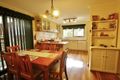 Property photo of 205 Badger Creek Road Badger Creek VIC 3777