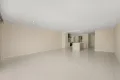 Property photo of 2/2 The Promenade Boyne Island QLD 4680