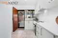 Property photo of 3/2-6 Dunsmore Street Rooty Hill NSW 2766