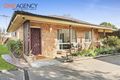 Property photo of 3/2-6 Dunsmore Street Rooty Hill NSW 2766