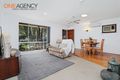 Property photo of 3/2-6 Dunsmore Street Rooty Hill NSW 2766