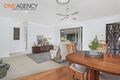 Property photo of 3/2-6 Dunsmore Street Rooty Hill NSW 2766