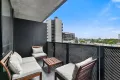 Property photo of 303/183 Bridge Road Richmond VIC 3121