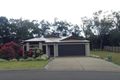 Property photo of 18 Moore Road Kewarra Beach QLD 4879