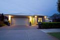 Property photo of 33 Getting Street Lathlain WA 6100