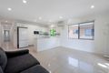 Property photo of 3/96 Duringan Street Currumbin QLD 4223