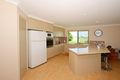 Property photo of 72 Windjammer Circuit River Heads QLD 4655