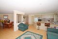 Property photo of 72 Windjammer Circuit River Heads QLD 4655