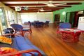 Property photo of 16 Madelaine Drive Balgal Beach QLD 4816