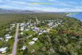 Property photo of 16 Madelaine Drive Balgal Beach QLD 4816