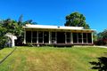 Property photo of 16 Madelaine Drive Balgal Beach QLD 4816