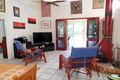 Property photo of 16 Madelaine Drive Balgal Beach QLD 4816