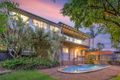 Property photo of 49 Banora Boulevard Banora Point NSW 2486