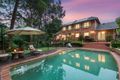 Property photo of 2A Ancona Road Turramurra NSW 2074