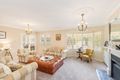 Property photo of 2A Ancona Road Turramurra NSW 2074