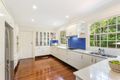 Property photo of 2A Ancona Road Turramurra NSW 2074