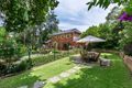 Property photo of 2A Ancona Road Turramurra NSW 2074
