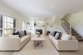 Property photo of 43/344 West Botany Street Brighton-Le-Sands NSW 2216