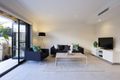 Property photo of 43/344 West Botany Street Brighton-Le-Sands NSW 2216