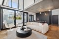 Property photo of 4/368 Rokeby Road Subiaco WA 6008