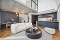 Property photo of 4/368 Rokeby Road Subiaco WA 6008