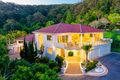 Property photo of 29 Reads Road Wamberal NSW 2260
