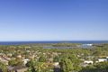 Property photo of 29 Reads Road Wamberal NSW 2260
