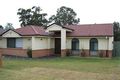 Property photo of 54 Saint Stephens Drive Upper Coomera QLD 4209