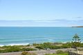 Property photo of 107A Seagull Avenue Hayborough SA 5211