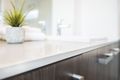 Property photo of 64 Cascade Terrace Craigieburn VIC 3064