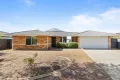 Property photo of 35 Monterey Crescent Warnbro WA 6169