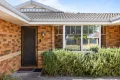 Property photo of 35 Monterey Crescent Warnbro WA 6169