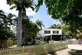 Property photo of 6 Adelong Drive Cranbrook QLD 4814