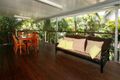 Property photo of 6 Adelong Drive Cranbrook QLD 4814