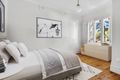 Property photo of 56 Northumberland Avenue Stanmore NSW 2048
