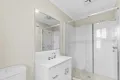 Property photo of 15 Shimao Crescent North Lakes QLD 4509