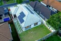 Property photo of 15 Shimao Crescent North Lakes QLD 4509