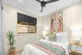 Property photo of 15 Shimao Crescent North Lakes QLD 4509