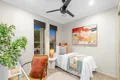 Property photo of 15 Shimao Crescent North Lakes QLD 4509
