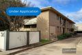 Property photo of 3/36 Ovens Street Wangaratta VIC 3677