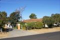 Property photo of 10/56 Money Road Melville WA 6156