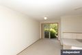 Property photo of 11/7 Ella Close Palmerston ACT 2913