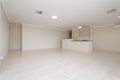 Property photo of 7 Redcloud Ridge Merriwa WA 6030
