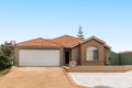 Property photo of 7 Redcloud Ridge Merriwa WA 6030