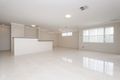 Property photo of 7 Redcloud Ridge Merriwa WA 6030