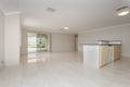 Property photo of 7 Redcloud Ridge Merriwa WA 6030