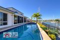 Property photo of 15 Marina Parade Jacobs Well QLD 4208