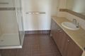 Property photo of 5 Marbella Waters Point Cook VIC 3030